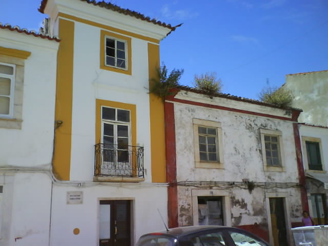 [DSC06162-798112.JPG]