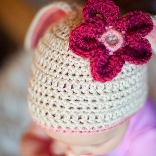 Çeyiz Hazırlıkları Bebek Bereleri