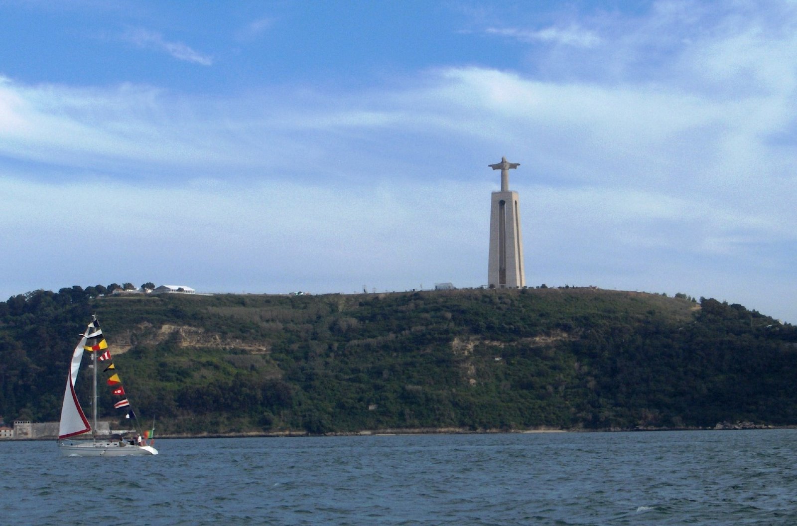 [Compostela+002a.jpg]