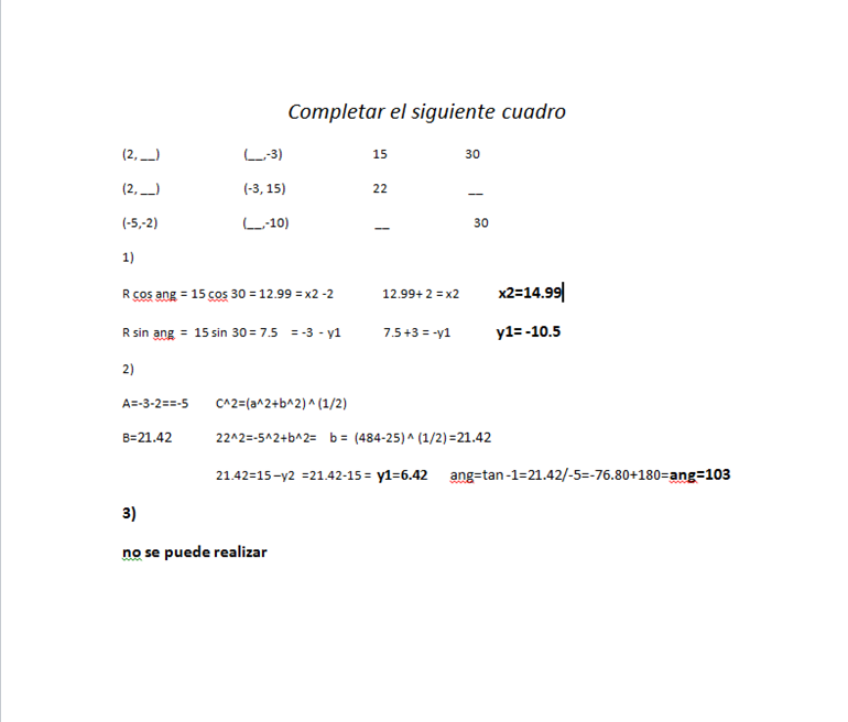 matematicas III: agosto 2010