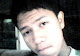 Foto saya
