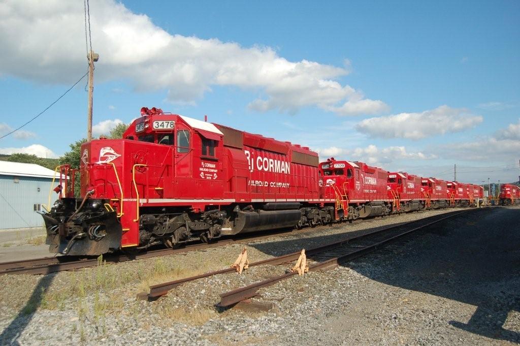 [PA_meanderings+9-18-08_077.jpg]