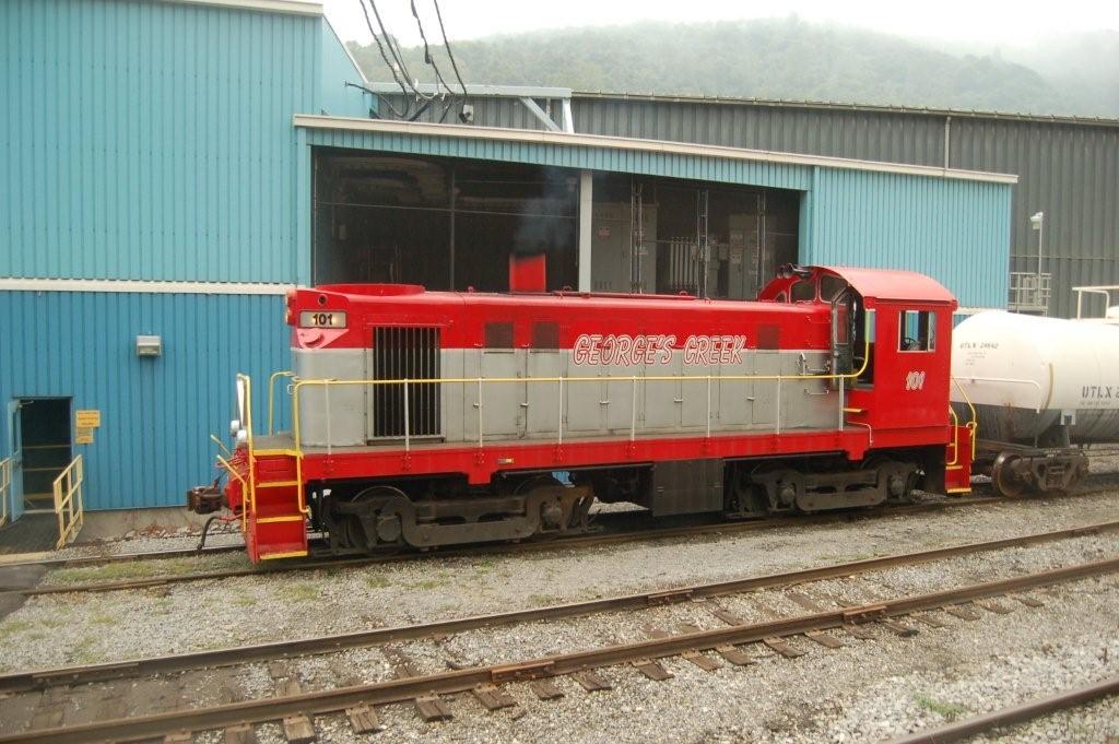 [George's+Creek_9-18-08_005.jpg]