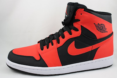 when does the new jordans drop