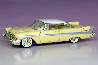 1958+Plymouth+Belvedere+-+2544ef.jpg