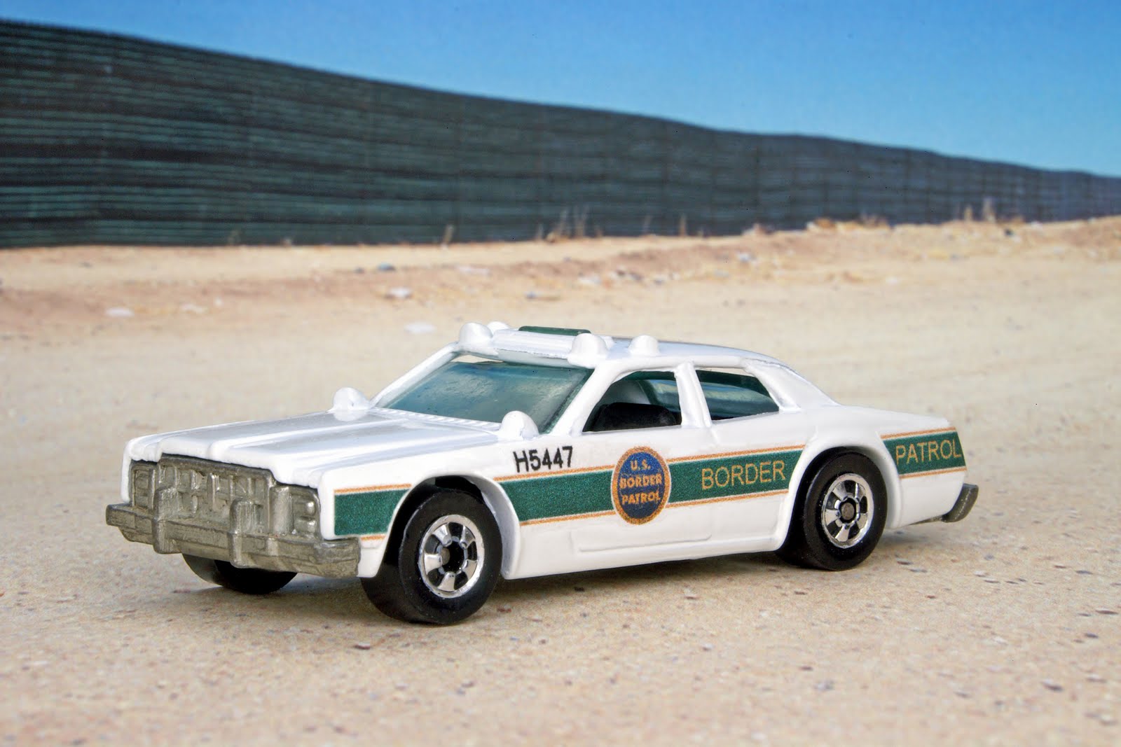 Government police cars web site us border patrol part of the customs and bo...