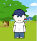 My photo