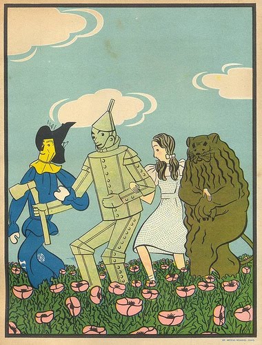 [198426806_f2806195bb.jpg]