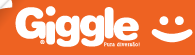 [logo_giggle.png]