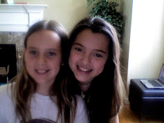 BFFL'S