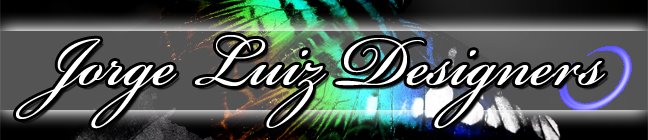 Jorge Luiz Designers