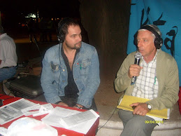 Radio Abierta