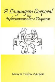 Book marcos tadeu cardoso