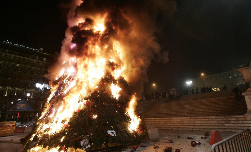 [tree.jpg]