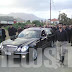 Κανένας υπουργός της κυβέρνησης δεν πήγε στην Κηδεία του Κακαουνάκη