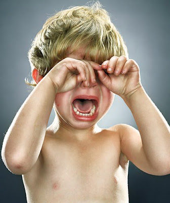 niño+lloron.jpg