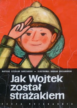 jak wojtek zosta straakiem