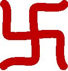 [HinduSwastika(A).png]