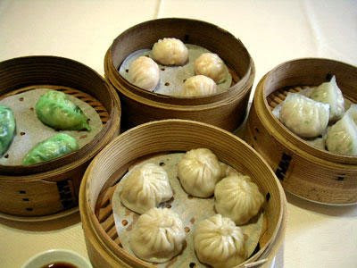 DIM+SUM.bmp