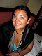 Mi foto