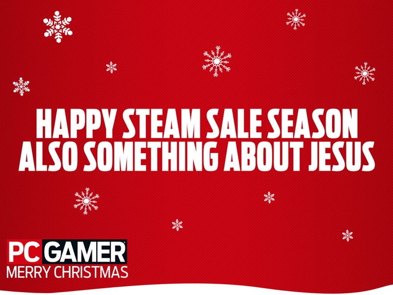 2560x1920 px christmas holiday new seasonal year – video games xbox hd Walls of Gaming: December 2010