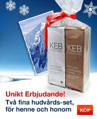 Bild från DinVinguide