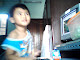 รูปภาพของฉัน