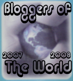 [BloggersofTheWorld.jpg]