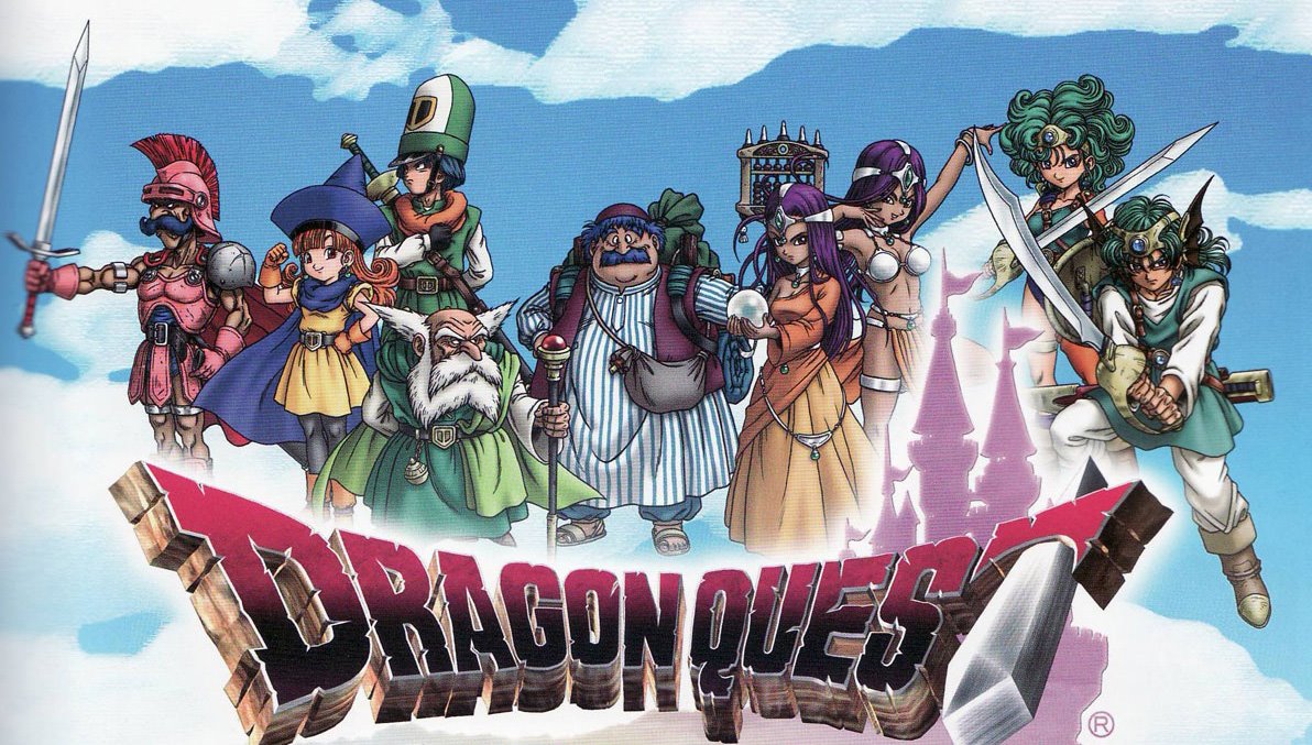 [dregonquest4.jpg]