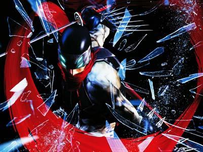 shinobi ps2 release date shinobi ps2 release date