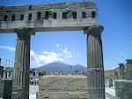 Travel Pictures