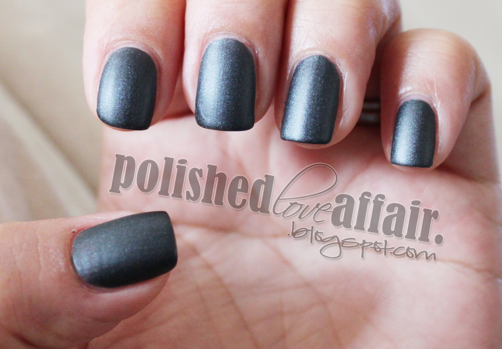 Polished Love Affair: Zoya Swatches Part 2