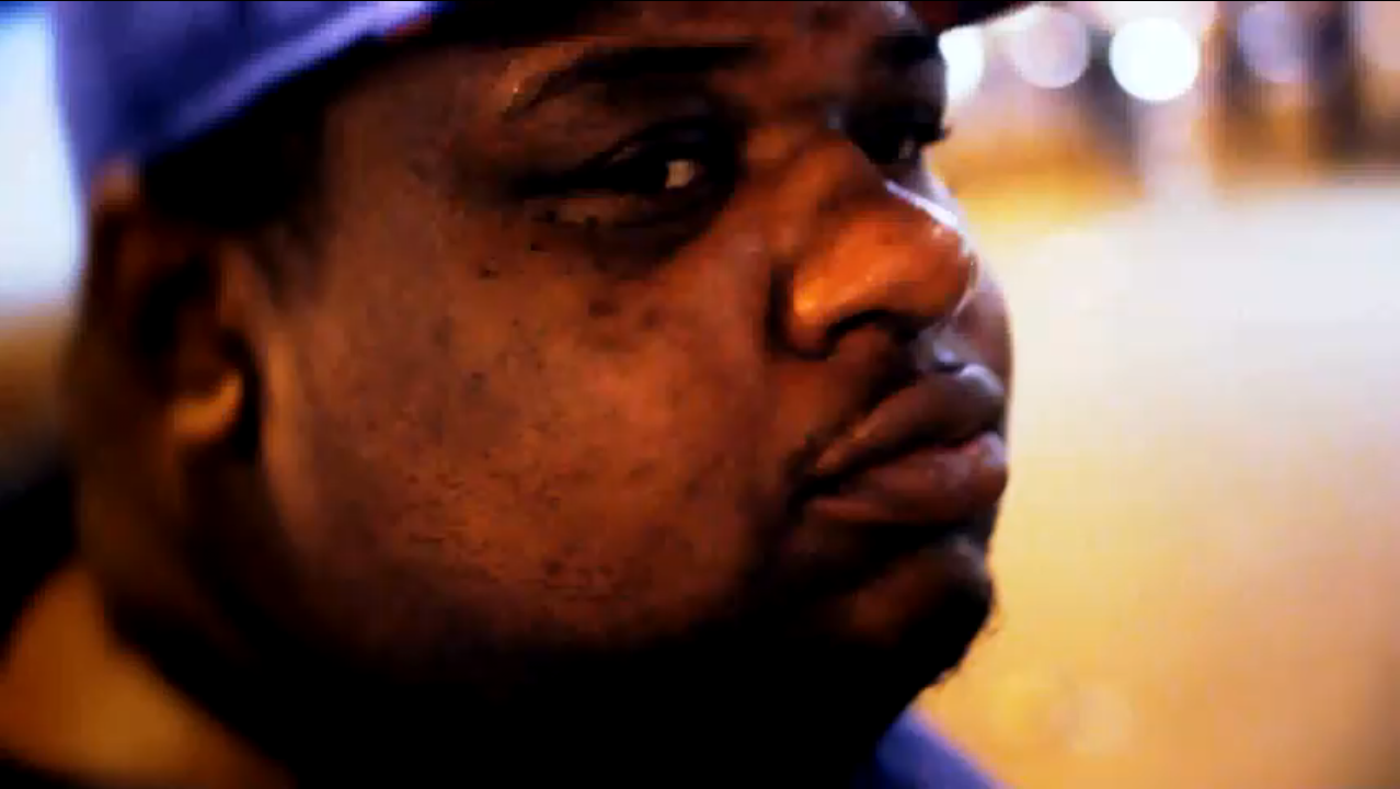 bignarstie.PNG