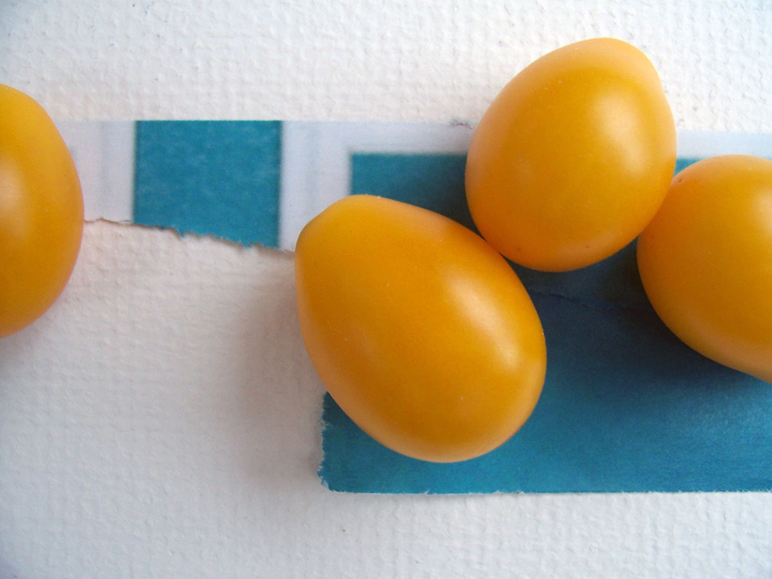 The Quick Fix Baby Tomato Recipes Pitt Rehab