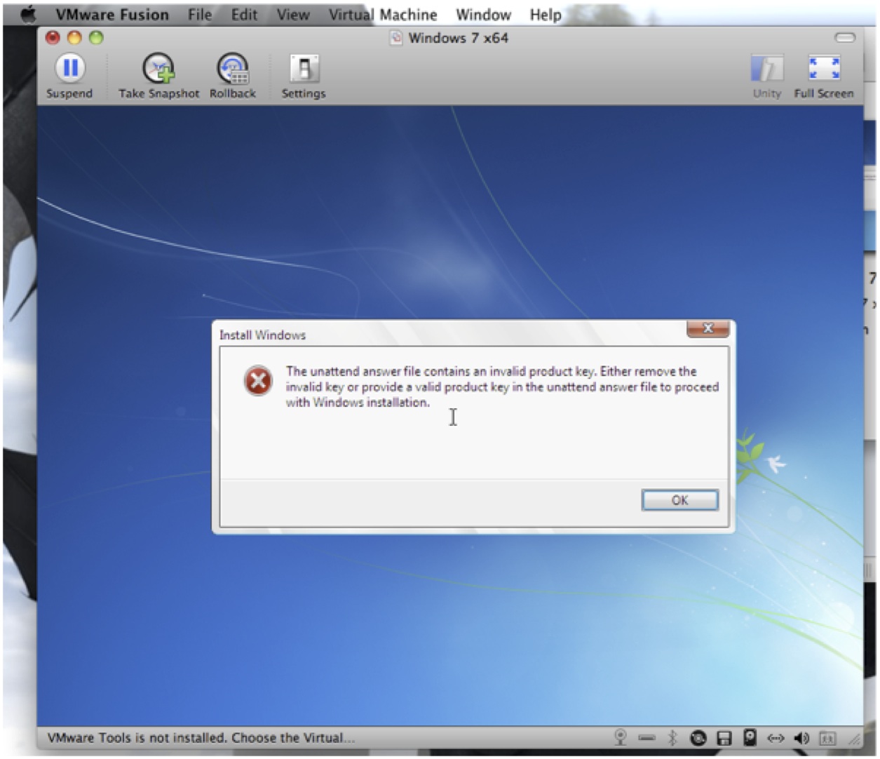Unexpected application error. Ошибка Windows. Ошибка Windows 7. Windows 8 ошибка. Компьютер Reboot and.