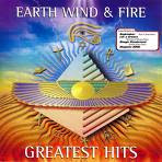 Boogie wonderland - Earth Wind and Fire