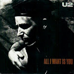All i want is you / U2