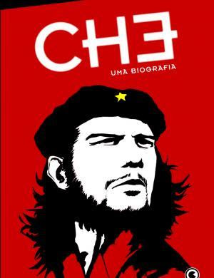 cheguevara3.jpg
