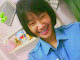 รูปภาพของฉัน