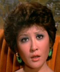 betty ting pei and bruce lee