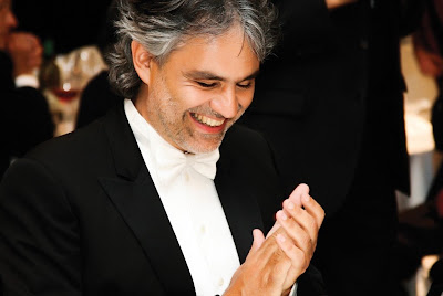 Andrea+Bocelli.jpg