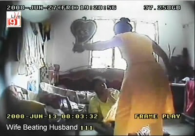 Wife-Beating-Husband.jpg
