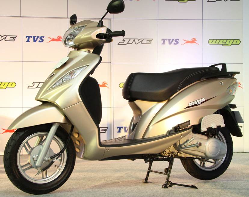 Online News Blog TVS Wego World Best News Blog