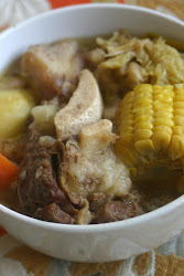 batangas beef nilagang baka kilo half nilaga recipes feu stew pot ingredients onions
