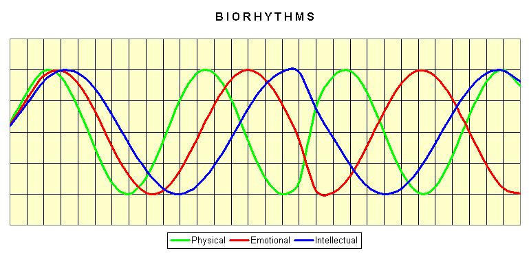 [Biorhythms.jpg]