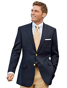 The Preppy Islander: And now...Spring fashion trending for the Preppy Male