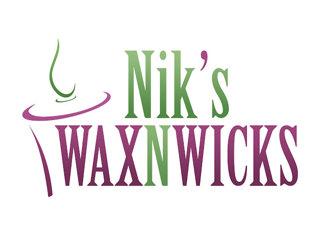 Nik's Wax N Wicks News
