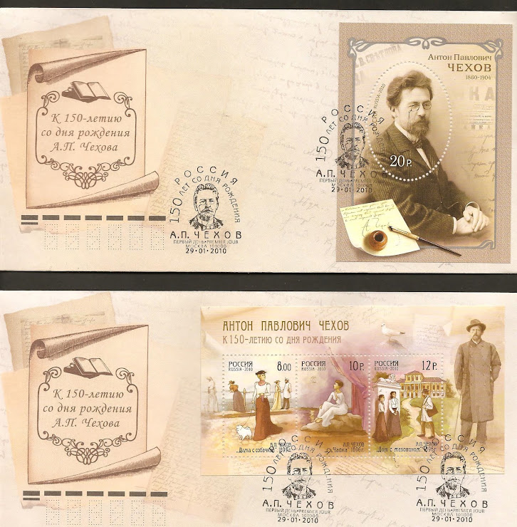 FDC