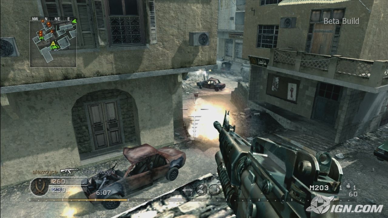 Бесплатные игры с мультиплеером. Call of Duty Modern Warfare 2007. Call of Duty 4 Modern Warfare. Call of Duty Modern Warfare 1 2007. Call of Duty 4 Modern Warfare 2007.