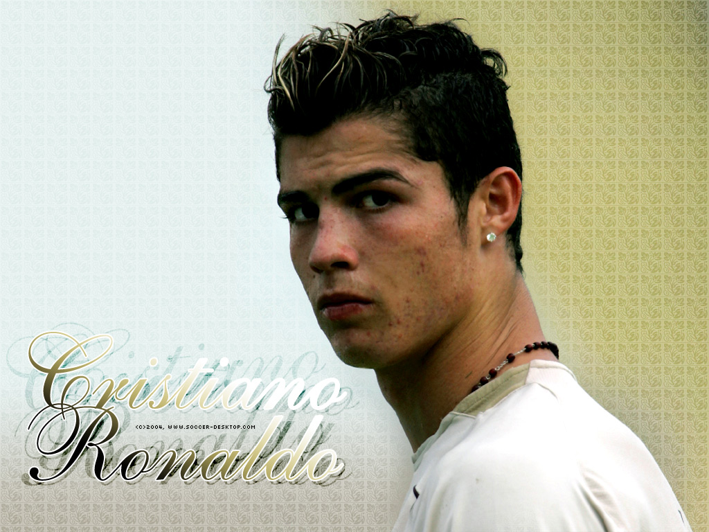 http://2.bp.blogspot.com/_BFYlnQUsPgo/TPqiVYlMfEI/AAAAAAAAA0k/3Z09UWwMq3g/s1600/images_wallpapers_cristiano_ronaldo_wallpaper_4.jpg